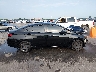 3N1CN8DV9ML****** Repairable 2021 Nissan Versa in Illinois State