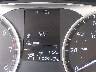 3N1CN8DV9ML****** Wrecked 2021 Nissan Versa