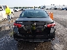 3N1CN8DV9ML****** Used 2021 Nissan Versa