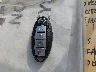 3N1CN8DV9ML****** Salvage 2021 Nissan Versa in Illinois State