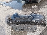3N1CN8DV9ML****** Wrecked 2021 Nissan Versa in Illinois State