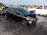 3N1CN8DV9ML****** Salvage and Wrecked 2021 Nissan Versa in Saint Louis