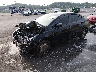 3N1CN8DV9ML****** Used and Repairable 2021 Nissan Versa in Saint Louis