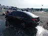 3N1CN8DV9ML****** Salvage and Repairable 2021 Nissan Versa in Saint Louis