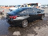 3N1CN8DV9ML****** Salvage and Wrecked 2021 Nissan Versa in Illinois State