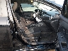 3N1CN8DV9ML****** Used and Repairable 2021 Nissan Versa in Illinois State