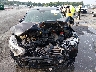 3N1CN8DV9ML****** Salvage and Repairable 2021 Nissan Versa in Illinois State