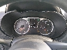 3N1CN8DV9ML****** Salvage 2021 Nissan Versa in Saint Louis