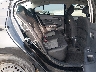 3N1CN8DV9ML****** Wrecked 2021 Nissan Versa in Saint Louis
