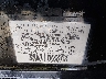 3N1CN8DV9ML****** Used 2021 Nissan Versa in Saint Louis