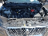 5LMCJ2C99NU****** Repairable 2022 Lincoln Corsair in Fort Worth North