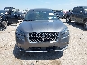 5LMCJ2C99NU****** Wrecked 2022 Lincoln Corsair in Texas State