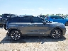 5LMCJ2C99NU****** Used 2022 Lincoln Corsair in Texas State