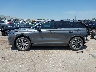 5LMCJ2C99NU****** Repairable 2022 Lincoln Corsair in Texas State