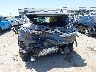 5LMCJ2C99NU****** Wrecked 2022 Lincoln Corsair
