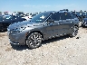 5LMCJ2C99NU****** Used and Repairable 2022 Lincoln Corsair in Fort Worth North