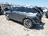 5LMCJ2C99NU****** Salvage and Repairable 2022 Lincoln Corsair in Fort Worth North