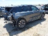 5LMCJ2C99NU****** Salvage and Wrecked 2022 Lincoln Corsair in Texas State