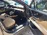 5LMCJ2C99NU****** Used and Repairable 2022 Lincoln Corsair in Texas State