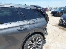 5LMCJ2C99NU****** Salvage and Repairable 2022 Lincoln Corsair in Texas State