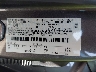 5LMCJ2C99NU****** Used 2022 Lincoln Corsair in Fort Worth North
