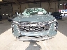 KL77LHEP1SC****** Wrecked 2025 Chevrolet Trax in North Carolina State