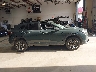 KL77LHEP1SC****** Used 2025 Chevrolet Trax in North Carolina State