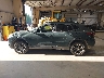 KL77LHEP1SC****** Repairable 2025 Chevrolet Trax in North Carolina State