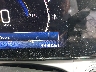 KL77LHEP1SC****** Salvage 2025 Chevrolet Trax