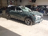KL77LHEP1SC****** Salvage and Wrecked 2025 Chevrolet Trax in High Point
