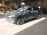 KL77LHEP1SC****** Used and Repairable 2025 Chevrolet Trax in High Point