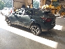 KL77LHEP1SC****** Salvage and Repairable 2025 Chevrolet Trax in High Point