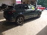 KL77LHEP1SC****** Salvage and Wrecked 2025 Chevrolet Trax in North Carolina State