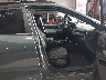 KL77LHEP1SC****** Used and Repairable 2025 Chevrolet Trax in North Carolina State