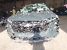 KL77LHEP1SC****** Salvage and Repairable 2025 Chevrolet Trax in North Carolina State
