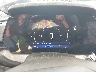 KL77LHEP1SC****** Salvage 2025 Chevrolet Trax in High Point