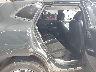 KL77LHEP1SC****** Wrecked 2025 Chevrolet Trax in High Point