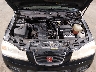 5GZCZ33D86S****** Repairable 2006 Saturn VUE in Des Moines