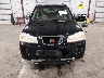 5GZCZ33D86S****** Used 2006 Saturn VUE in Iowa State