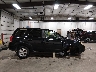5GZCZ33D86S****** Repairable 2006 Saturn VUE in Iowa State