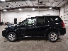 5GZCZ33D86S****** Salvage 2006 Saturn VUE