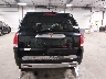 5GZCZ33D86S****** Used 2006 Saturn VUE