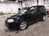 5GZCZ33D86S****** Used and Repairable 2006 Saturn VUE in Des Moines