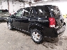 5GZCZ33D86S****** Salvage and Repairable 2006 Saturn VUE in Des Moines