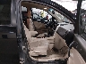 5GZCZ33D86S****** Used and Repairable 2006 Saturn VUE in Iowa State
