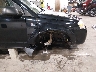 5GZCZ33D86S****** Salvage and Repairable 2006 Saturn VUE in Iowa State