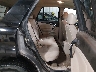 5GZCZ33D86S****** Wrecked 2006 Saturn VUE in Des Moines