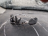 5GZCZ33D86S****** Salvage 2006 Saturn VUE in Iowa State