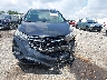 KL4CJASB7HB****** Destrozados 2017 Buick Encore en Estado de Georgia