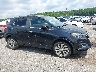 KL4CJASB7HB****** Usados 2017 Buick Encore en Estado de Georgia